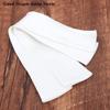 1/2Pcs Finger Tig Welding Gloves Tig Welding Gloves Heat Shield Gloves Welding Gloves Finger Guards For Welding Supplies
