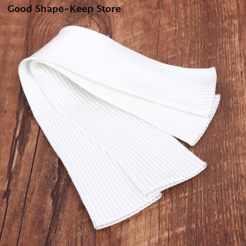 1/2Pcs Finger Tig Welding Gloves Tig Welding Gloves Heat Shield Gloves Welding Gloves Finger Guards For Welding Supplies