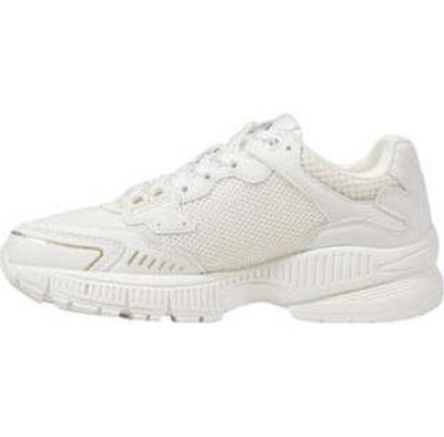 Crusher Sonic Knit Sneakers