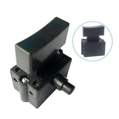 Marble Cutter Switch Power Tool Switch Speed Control Switch Easy To Install