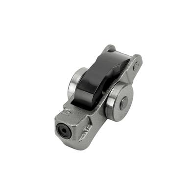 Valve Rocker Arm 5047896Ad For Dodge Durango Jeep Grand Cherokee 6-Cylinder 3.6 L 16-23