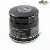 Fit for SUZUKI V-Storm DL250 DL650 DL1000 Motorcycle Oil Grid Filter GSX250R GW250 SFV650 GSR600 GSR750 GSX-S1000 GSXS1000