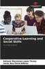 Bok Cooperative Learning and Social Skills