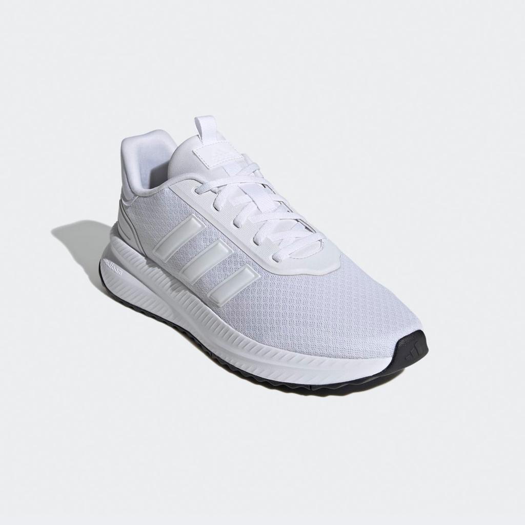 Adidas X_PLRPass, ID0466, 1010105076, Popular Korean Shoes