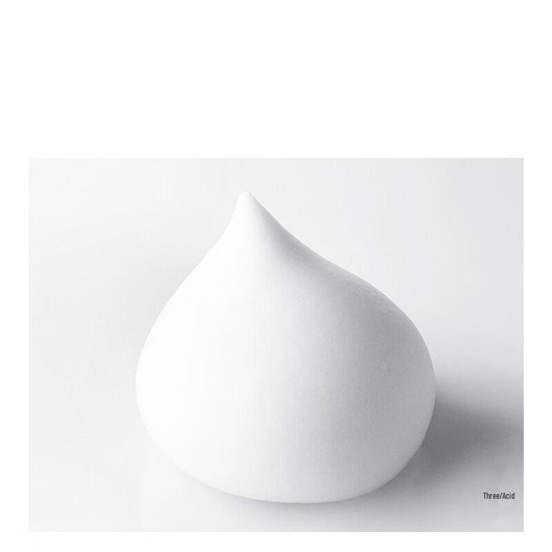 ASAKA Torreya Amino Acid Smoothing Hair Conditioner