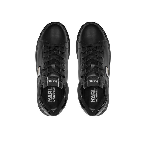 Кроссовки KARL LAGERFELD KL52530N