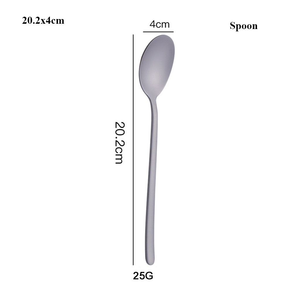 Long Handle Outdoor Camping Fork Portable Cutlery Fork Chopsticks New EDC Tool  Outdoor Tool