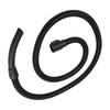 Hose Set for Karcher Vacuums Designed to Fit All Major Models Efficiently