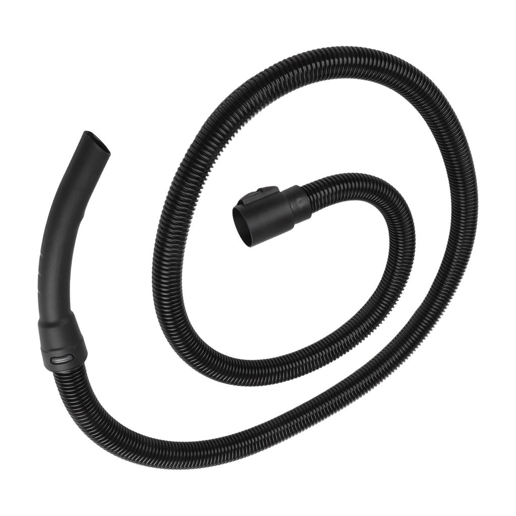 Hose Set for Karcher Vacuums Designed to Fit All Major Models Efficiently
