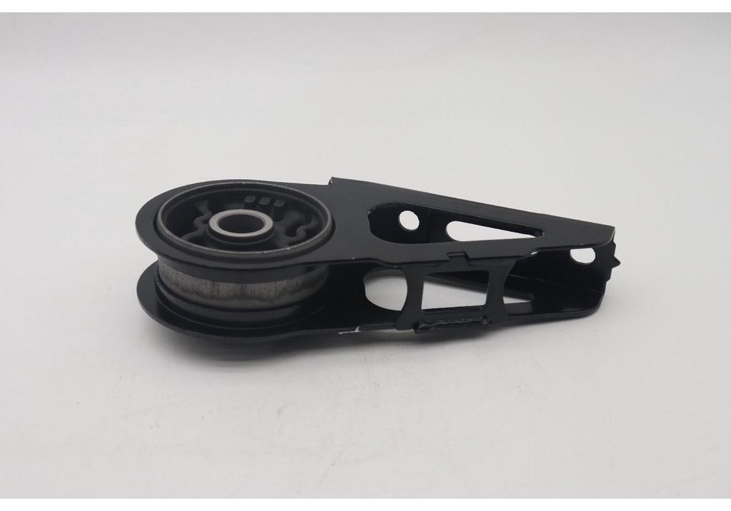 Captiva 11-13 2.4 Kompatibler Maschinenfuß Gummi 22762314