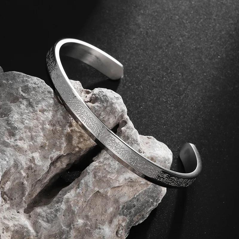 Exquisite Shining Star Zirconia Open Bracelet Fashionable Women's Evening Bracelet Girls Trendy Party Jewelry Gift
