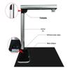 Unispro Series High-Speed Document Scanner CN plug (adapter included)