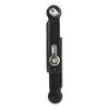 Height Sensor Adjustment Lever For W220 Height Sensor A2203200032 Sensor Adjustment Lever For Benz Sensor Bracket