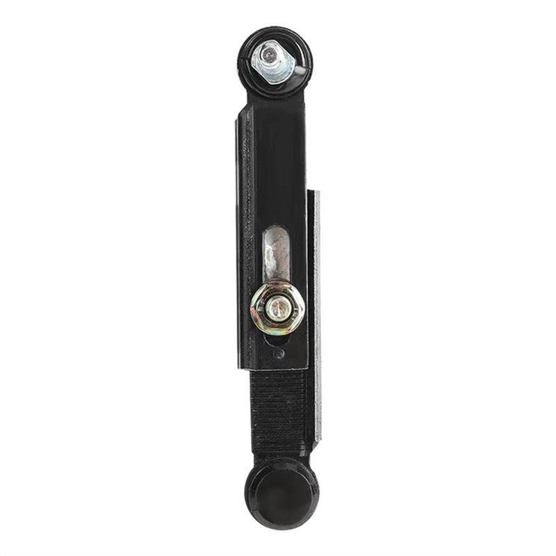 Height Sensor Adjustment Lever For W220 Height Sensor A2203200032 Sensor Adjustment Lever For Benz Sensor Bracket