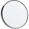 5 X Magnifying Makeup Mirror 1 Pz