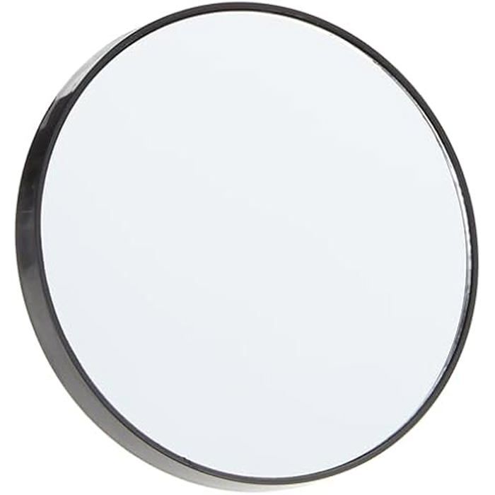 5 X Magnifying Makeup Mirror 1 Pz