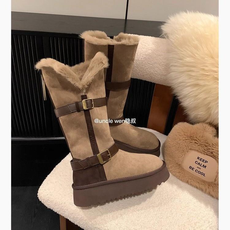 

Женские модные зимние легкие теплые нескользящие повседневные кроссовки на толстой подошве, хлопковые ботинки 40 хаки