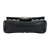 Gucci GG Marmont Super Mini Bag Nero Women Bags Black 476433-DTD5N-1000