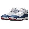 Jordan 6 Rings True Blue 322992-140