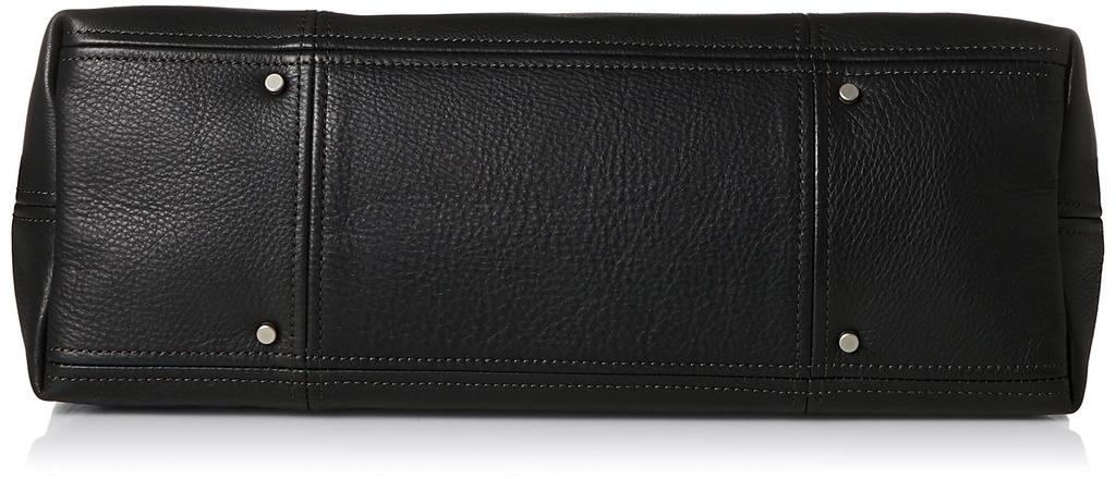 Aniary Tote Bag 07-02011 Black