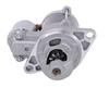 Starter Motor for Daihatsu Hijet and S110P Part Numbers and Aftermarket Custom Part S100V, S100C, S100P, S100W, (OEM 28100-87536 228000-3341) - [Used]