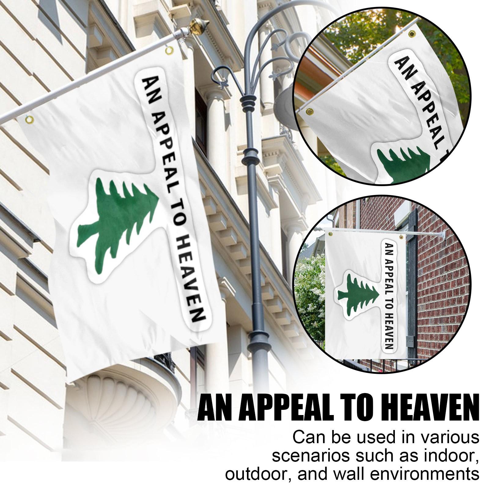 

3x5 футов с флагами, подходящий для использования в помещении и на открытом воздухе, баннер с флагом дерева, наружный декор, баннер с садовым деревом