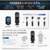 NEEWER Z2PRO-C Flash Strobe 76Ws 2.4G TTL Round Head Speedlight Godox Compatible Upgraded UI 1/8000s HSS TTL/M TCM Switch 7.2V/3000mAh Battery 600 Ful