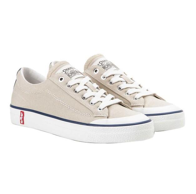 Levi's® Ls2 S Sneakers