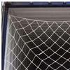 Multi-purpose Nylon Safety and Barrier Net