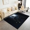 Champions Carpet Design for Balcony Outdoor Entryway Kitchen Antislip Carpet Office home decor Perfect Gift for Friends & Family