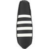 Electric Dirt Bike Seat Cover Stylish Striped Soft for Talaria Sting MX3 MX4 MX5 Taparia Motorcycle Off Road Motocross Enduro