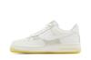 Nike Wmns Air Force 1 Low 'UV Reactive'