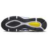 Nike Air Max Tw 1 White Racer Blue DQ3984-100