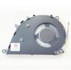 Ventilator de răcire CPU de înlocuire MOQIAN pentru ASUS Zenbook 13 UX325 UX325JA UM325S UM325UA 14 UX425E UX425J UM425IA U4700JE DC5V Ventilator laptop DFS5K12214161N