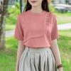 Tops – Bluse e camicie