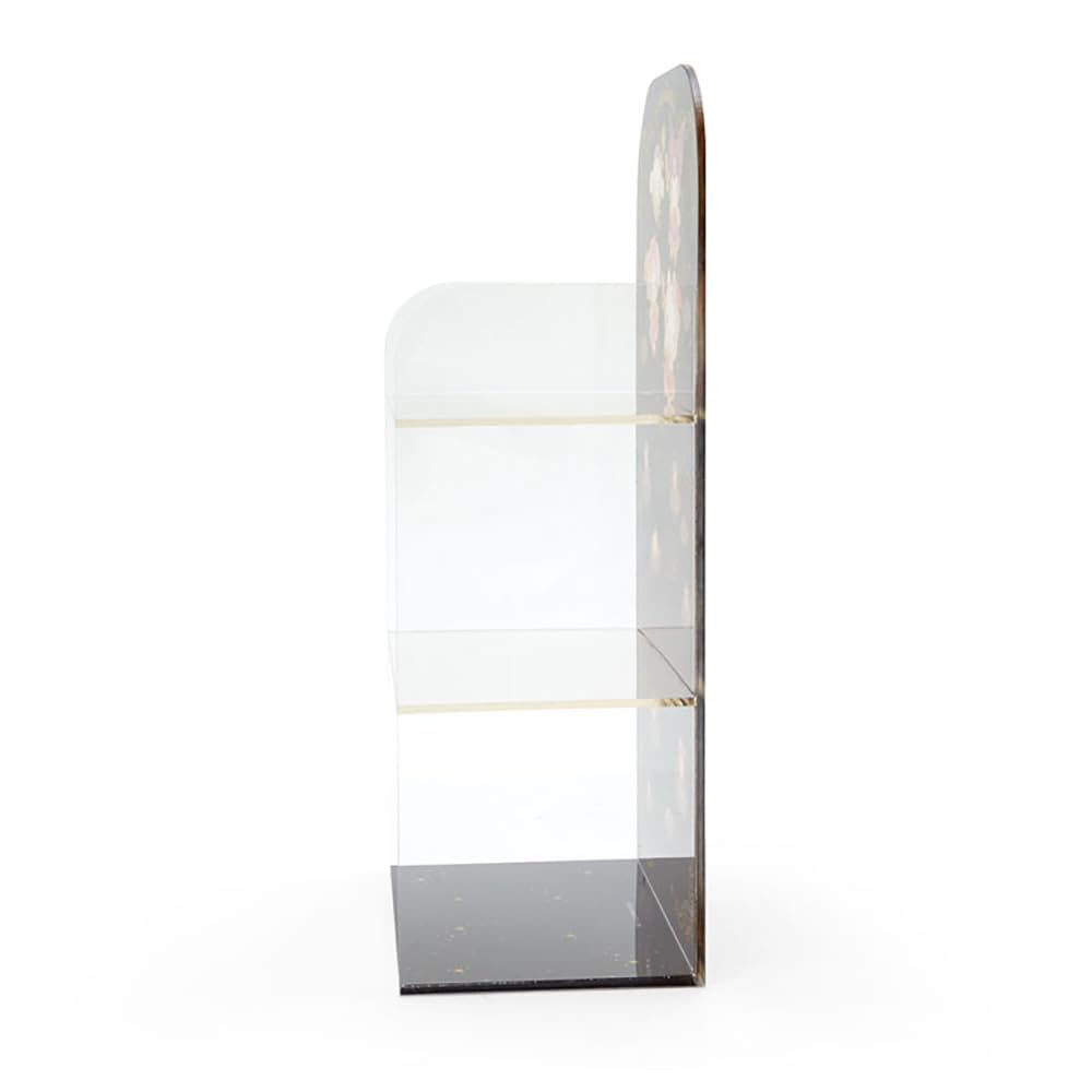 Sanrio Characters Display Shelf 472867 (Magical)