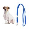 Nylon Noose Fixed Arm Bath Clip Rope Harness For Grooming Table Dogs Accessories Pet Loop Lock Restraint Rope Pet Grooming Rope