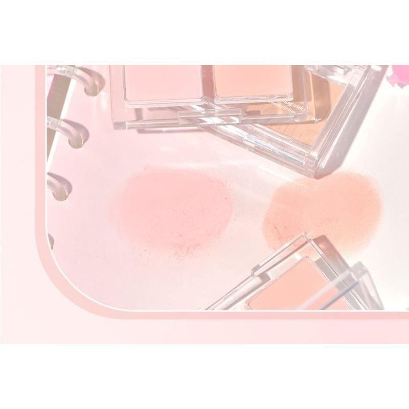 GOGO TALES - 2 Shade Highlighter Palette - 3 Colors