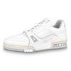 Tênis Trainers Branco 1A8WAV