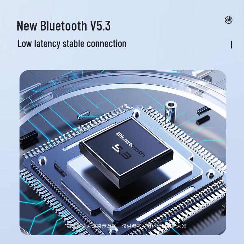 Newman E030 Neckband Bluetooth Headset with 32GB Memory