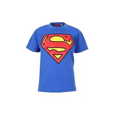 Boys Logo T-Shirt