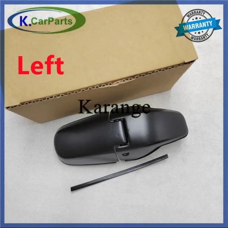 Genuine Rear Tailgate Glass Hinge LH RH for Kia Sportage 2004-2010 7150-1F001 87160-1F001 871501F001 871601F001 87150-1F001 left