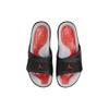 Sandalia Retro Air Jordan Hydro 4 532225-060