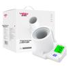WELLDAY CHS603 Cuff-Type Electronic Blood Pressure Monitor
