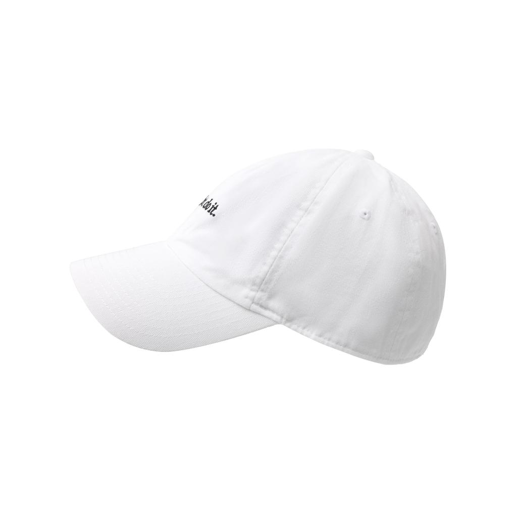 Nike JDI Sportswear Heritage86 'White' Men's CQ9512-100