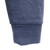 THE NORTH FACE NTW61466 Outdoor Long sleeve Sweatshirts L Navy Women Used