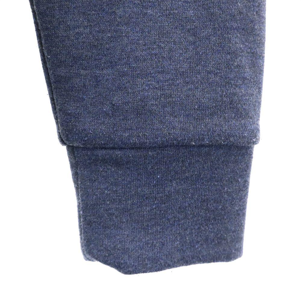 THE NORTH FACE NTW61466 Outdoor Long sleeve Sweatshirts L Navy Women Used