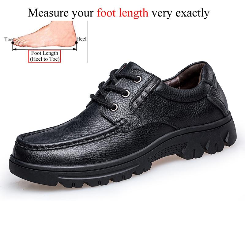 Men`s Big Size 48 49 50