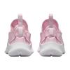 Nike Childrens/Kids Flex Runner 3 Shoes