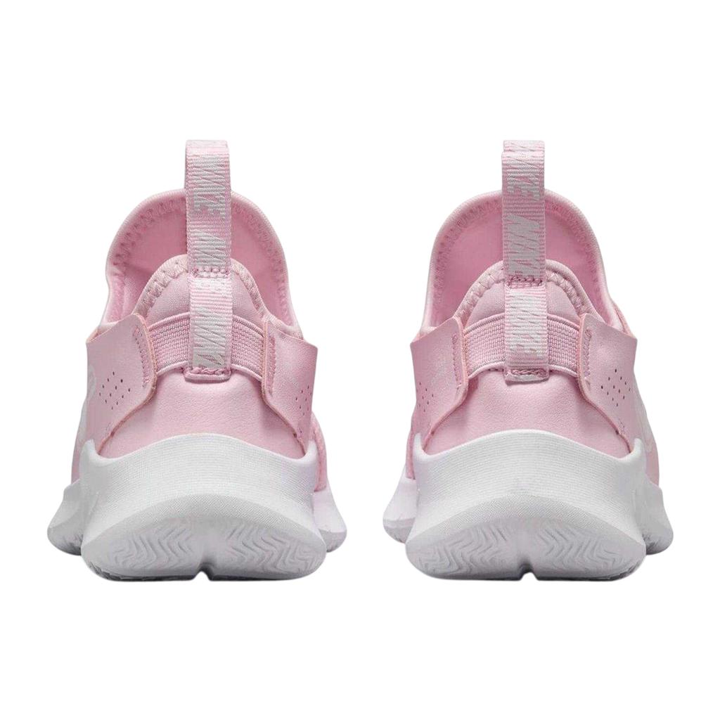 Nike Childrens/Kids Flex Runner 3 Shoes